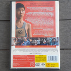 DVD: Mao's Last Dancer (Bruce Greenwood,Kyle MacLachlan 2009 - pikkukuva 2