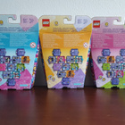 Lego Friends 41402 41403 & 41404 - pikkukuva 2