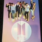 BTS julisteet - pikkukuva 2