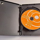 Shonen Jump Naruto Shippuden Episodes 113-126 (3DVD) - pikkukuva 3