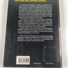 Pascal Nouvel : Histoire des amphetamines - pikkukuva 2