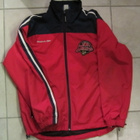 HIFK JUNIORS REEBOK ROTSI KOKO S TAI 48 - pikkukuva 1