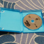 Along Came A Spider - Tappava Seitti Blu Ray - pikkukuva 2