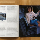 Esite Dodge 600 1988 - pikkukuva 2