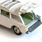 Gorgi Toys Citroen Safari - pikkukuva 4