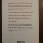 Henning Mankell - Nimeltään Tea-Bag (sid.) - pikkukuva 2