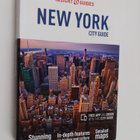 New York : city guide - pikkukuva 1