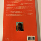 Minä Tex Willer - pikkukuva 2