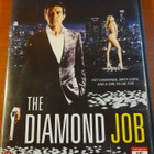 The Diamond job - pikkukuva 1