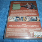 PIRUNPELTO 2. KAUSI - DVD - pikkukuva 2