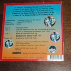 CD Single Beat This - Dance To The Music - pikkukuva 2