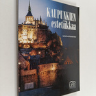 Kaupunkien estetiikkaa - pikkukuva 1