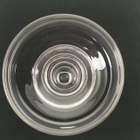 Timo Sarpaneva Fiesta kynttilänjalka, malli 2664, Iittala - pikkukuva 3