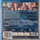 Blu-ray S.W.A.T. - pikkukuva 2