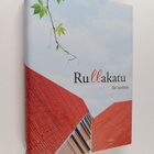 Ella Laurikkala : Rullakatu (signeerattu) - pikkukuva 1