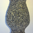 KORISTEMALJA REILU 11 CM - pikkukuva 3