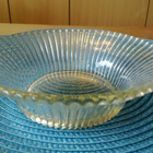 Sokerikko ja kermakko, Säde, design Göran Hongell - pikkukuva 5