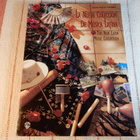 LA NUEVA COLECCION - THE NEW LATIN MUSIC COLLECTION - pikkukuva 1