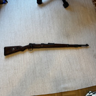 Deko Kar98k - pikkukuva 1