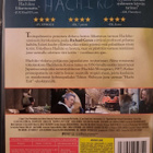Hachiko - Tarina uskollisuudesta DVD - pikkukuva 2