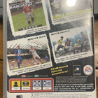 PSP : FIFA 06 - pikkukuva 2