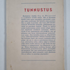 Guy de Maupassant : Tunnustus - pikkukuva 2