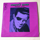 Johnny Kidd & The Pirates : Memorial Album 1970 - pikkukuva 1