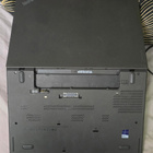 Lenovo 460, i5-6200, 8Gb, 500Gb ssd, win10, ips full hd - pikkukuva 2