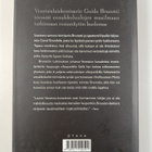 Donna Leon : Unelmien tyttö : komisario Guido Brunettin t... - pikkukuva 2