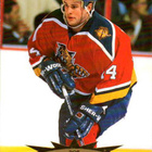 1995-96 Fleer Ultra - 0,15 €/kpl - pikkukuva 2