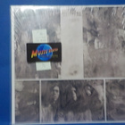 TIN HOUSE - S/T M-/M- GER-2011 LP - pikkukuva 1