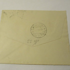 1911 Sortavala As. kuorella - pikkukuva 2
