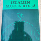 Islamin musta kirja Carlo Panella - pikkukuva 1