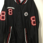 CONVERSE TAKKI KOKO 3Xl - pikkukuva 1