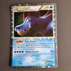 Feraligatr HS 108 - pikkukuva 1