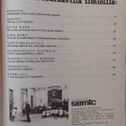 Suomen Mad - Kino Mad 1985 - pikkukuva 2