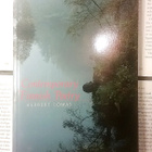 Contemporary Finnish Poetry (softcover) - pikkukuva 1