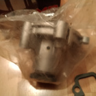 Hyundai, Kia Vesipumppu GMB, 590-764 - pikkukuva 5