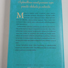 Kathryn Stockett : Piiat - pikkukuva 2