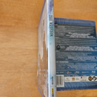 The Mission (Blu-ray, uusi) - pikkukuva 3