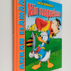Walt Disney : Näin naapurissa : ankan elämää - pikkukuva 1