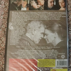 Saraband UUSI INGMAR BERGMAN - pikkukuva 2