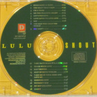 Lulu • Shout CD - pikkukuva 3