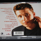 Janne Tulkki cd - pikkukuva 2