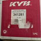KYB 341281 takaiskarit - pikkukuva 1