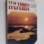 Uusi viides lukukirja - pikkukuva 1