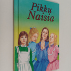 Maureen Spurgeon : Pikku naisia - pikkukuva 1