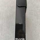 ELVIS an American Icon (2 DVD + 2CD-Box) - pikkukuva 3