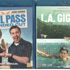 2 KPL blu-ray - pikkukuva 1