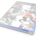 Shin Megami Tensei: Persona 3 FES - pikkukuva 2